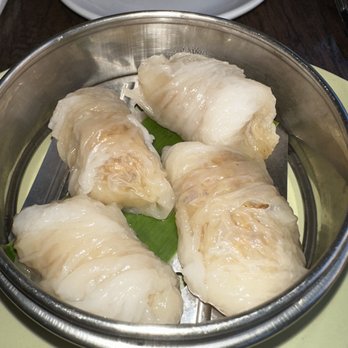 MISC - Thai Near Me - Brooklyn, New York
