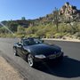 Photo of BMW North Scottsdale