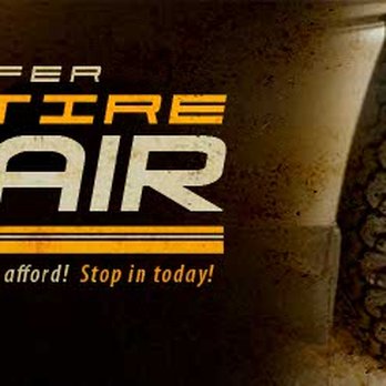 Meyer's Mobile Tire Service - Meyer's - Tires Near Me - Rochester, Pennsylvania Meyer's Mobile Tire Service - Meyer's - Tires Near Me - Rochester, Pennsylvania