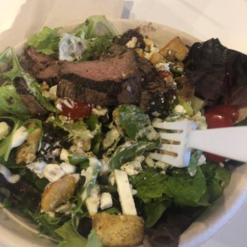 Ashley Mac's Kitchen - Cafes Near Me - Hoover, Alabama Ashley Mac's Kitchen - Cafes Near Me - Hoover, Alabama