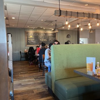 First Watch - American Near Me - O'Fallon, Illinois