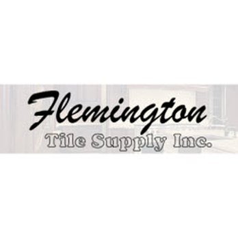 Flemington Tile Supply - Building Supplies Near Me - Green Brook, New Jersey Flemington Tile Supply - Building Supplies Near Me - Green Brook, New Jersey