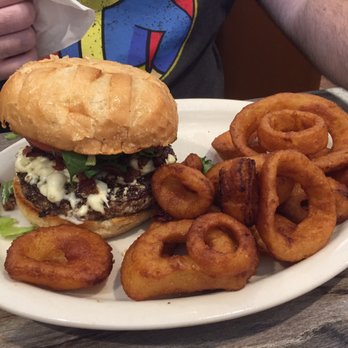 Jeff's California Cattle - American Near Me - Redding, California
