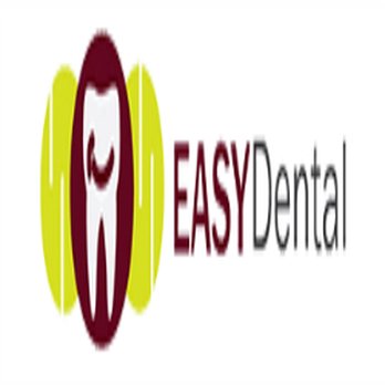 Easy Dental - General Dentistry Near Me - Norcross, Georgia Easy Dental - General Dentistry Near Me - Norcross, Georgia