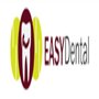 Photo of Easy Dental