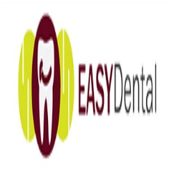 Easy Dental