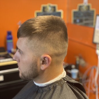 1st Fadez - .. - Barbers Near Me - Monroe, Louisiana 1st Fadez - .. - Barbers Near Me - Monroe, Louisiana