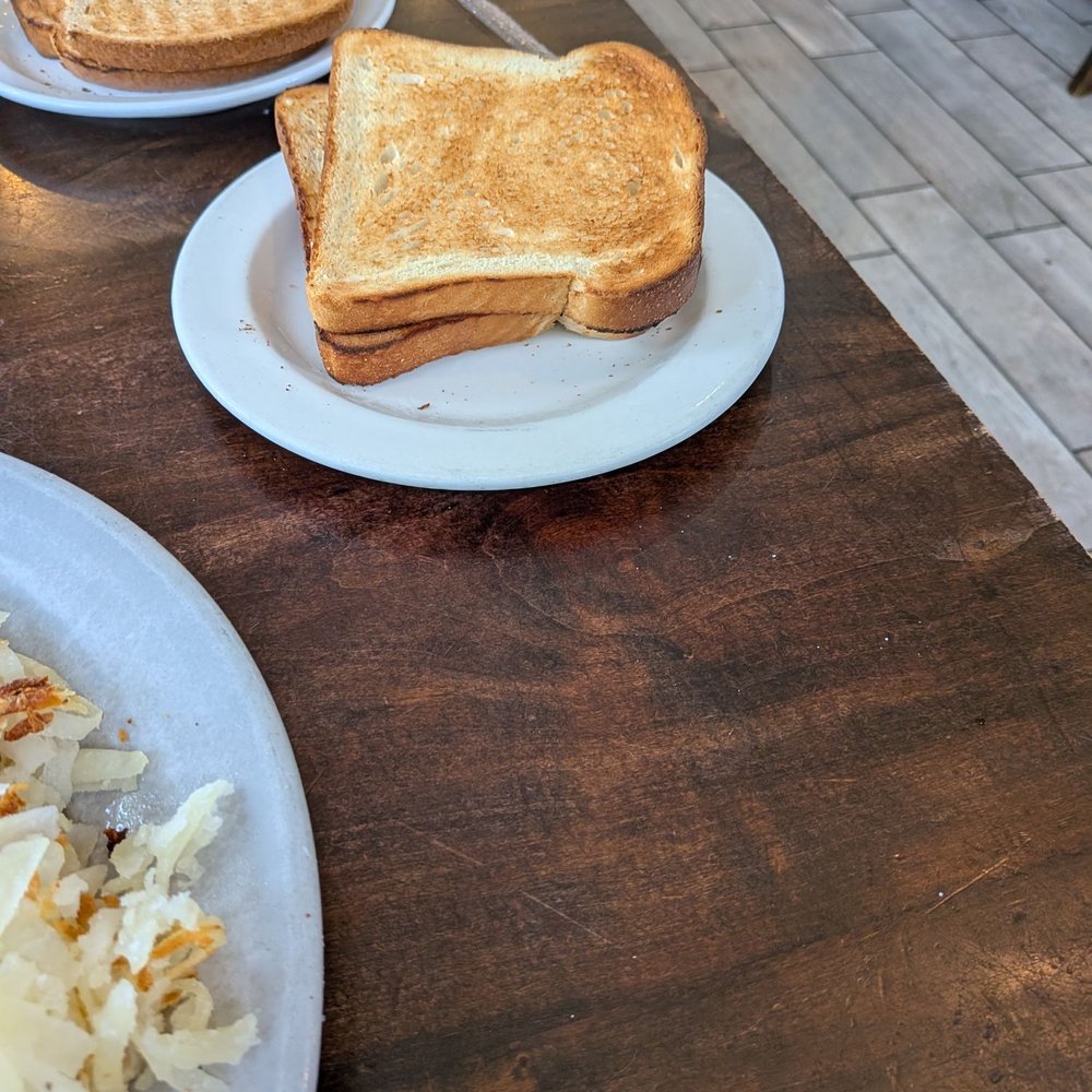 Bacon and Jam - Breakfast & Brunch Near Me - Chicago, Illinois Bacon and Jam - Breakfast & Brunch Near Me - Chicago, Illinois