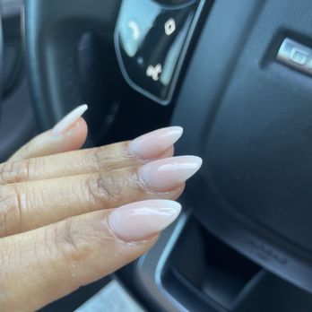 Avalon Nail Lounge - Nail Salons Near Me - Richmond, Texas Avalon Nail Lounge - Nail Salons Near Me - Richmond, Texas