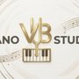 VB Piano Studio