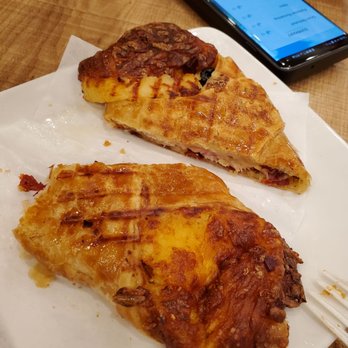 Breka Bakery & Cafe - Cafes Near Me - Vancouver, British Columbia Breka Bakery & Cafe - Cafes Near Me - Vancouver, British Columbia