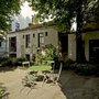 Photo of Pension Mädchenkammer