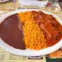 Photo of Antojitos Poblanos