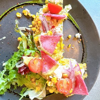 Toast Murrieta - Avocado Toast - Breakfast & Brunch Near Me - Murrieta, California Toast Murrieta - Avocado Toast - Breakfast & Brunch Near Me - Murrieta, California
