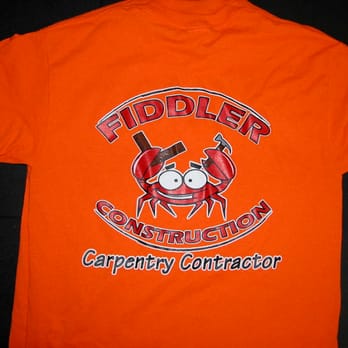 Eagle Media Inc - High Quality Screen Printing on T-shirt, Hoodies, tanks and more! - Signmaking Near Me - Wind Lake, Wisconsin