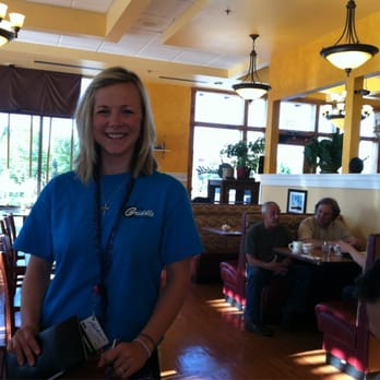 The Griddle - What can I get you? - Breakfast & Brunch Near Me - Eagle, Idaho The Griddle - What can I get you? - Breakfast & Brunch Near Me - Eagle, Idaho