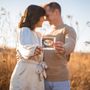 Photo of Olivia Cain Photography