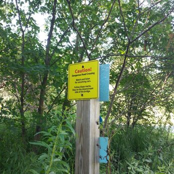River Point Conservation Area - Caution, ya'll! - Hiking Near Me - Falmouth, Maine River Point Conservation Area - Caution, ya'll! - Hiking Near Me - Falmouth, Maine
