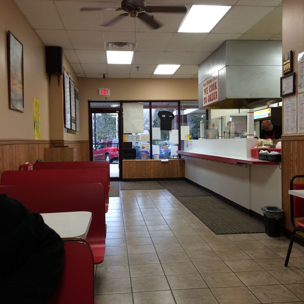Steak & Fries - Sandwiches Near Me - Peoria, Illinois Steak & Fries - Sandwiches Near Me - Peoria, Illinois
