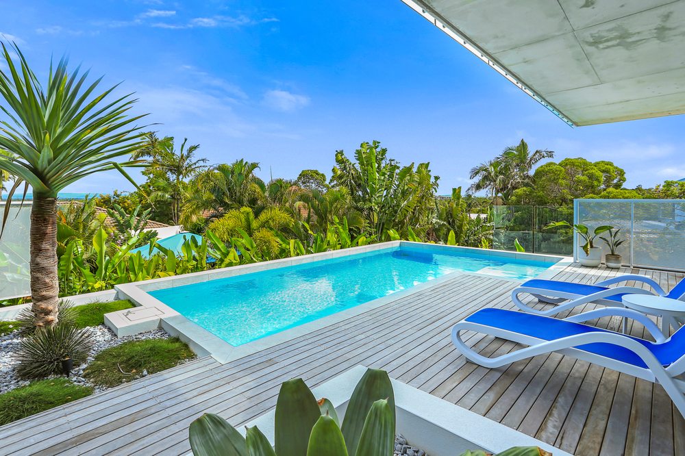 IN NOOSA Updated September 2024 10 Sunshine Beach Rd