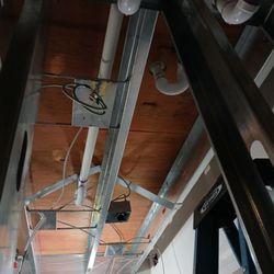 Right Way Mechanical and Property Solutions