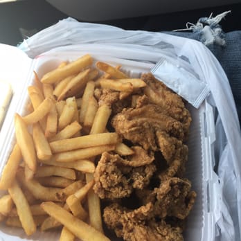 Wagon Rib & Wing Drive-Thru - Combo plate with fries and a drink. All for $10 and it's a drive thru! - Barbeque Near Me - Marlin, Texas Wagon Rib & Wing Drive-Thru - Combo plate with fries and a drink. All for $10 and it's a drive thru! - Barbeque Near Me - Marlin, Texas