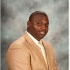 Law Offices of Will Hudson - divorce attorney in Baltimore, MD