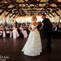 Photo of Anchor & Veil Photography