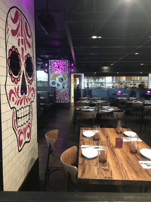 Pink Taco by null Pink Taco by null