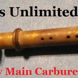 Repairs Unlimited