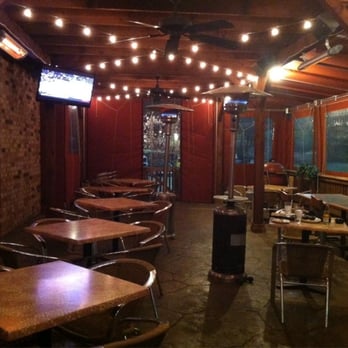 TwoRows Classic Grill - Outside patio! - American Near Me - Allen, Texas TwoRows Classic Grill - Outside patio! - American Near Me - Allen, Texas