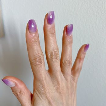 Aiko Nails - Nail art - Nail Technicians Near Me - Milpitas, California Aiko Nails - Nail art - Nail Technicians Near Me - Milpitas, California