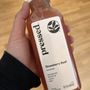 Pressed Juicery