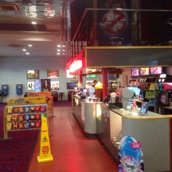 Moviehouse Cinema - Cinema Near Me - Belfast, BFS