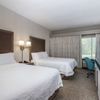 Hampton Inn Milwaukee-Airport gift card