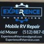 Photo of Experience RV Services