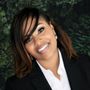 Photo of MJS & Associates