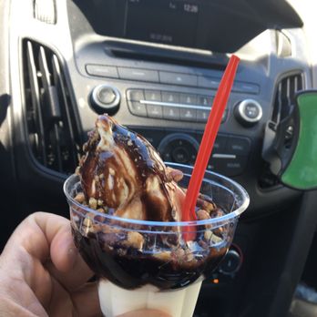 Dairy Queen Grill & Chill - Ice Cream & Frozen Yogurt Near Me - Springfield, Missouri Dairy Queen Grill & Chill - Ice Cream & Frozen Yogurt Near Me - Springfield, Missouri