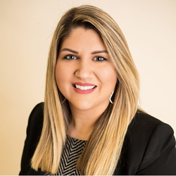 Olsen Law Office - Attorney Lindsey Olsen