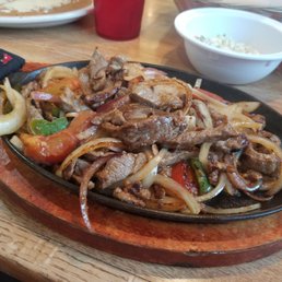 Fajita