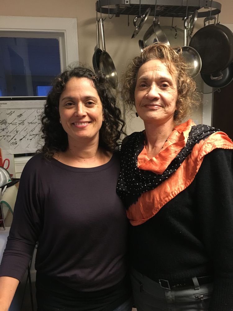 Caroline G Allen, Attorney - disability attorney in San Francisco, CA