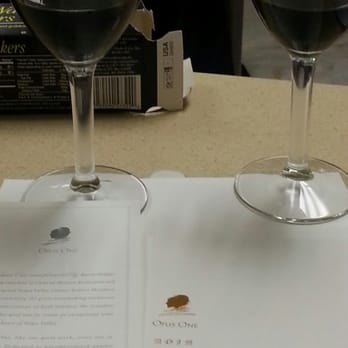 Greenfield Hill Wines & Spirits - Thank You - Beer, Wine & Spirits Near Me - Fairfield, Connecticut