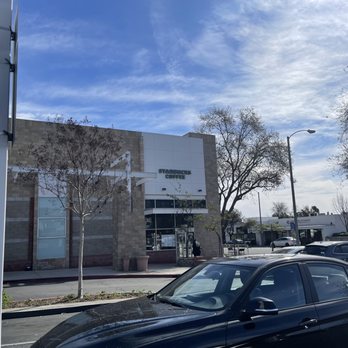 Ross Dress for Less - Department Stores Near Me - Pasadena, California Ross Dress for Less - Department Stores Near Me - Pasadena, California