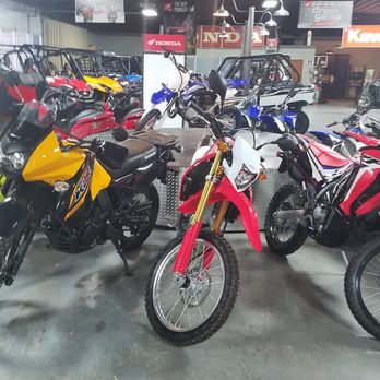 Lemonds Motorsports - Motorcycle Dealers Near Me - Fairfield, Illinois Lemonds Motorsports - Motorcycle Dealers Near Me - Fairfield, Illinois