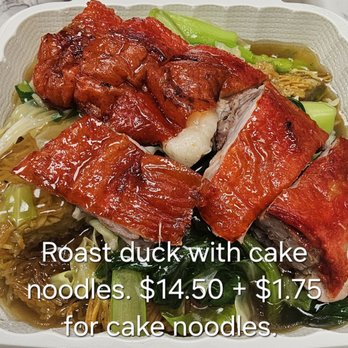 Mini Garden Express - Chinese Near Me - Honolulu, Hawaii Mini Garden Express - Chinese Near Me - Honolulu, Hawaii