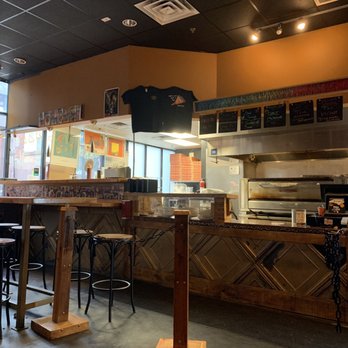 Benny Capitale's - Pizza Near Me - Raleigh, North Carolina Benny Capitale's - Pizza Near Me - Raleigh, North Carolina