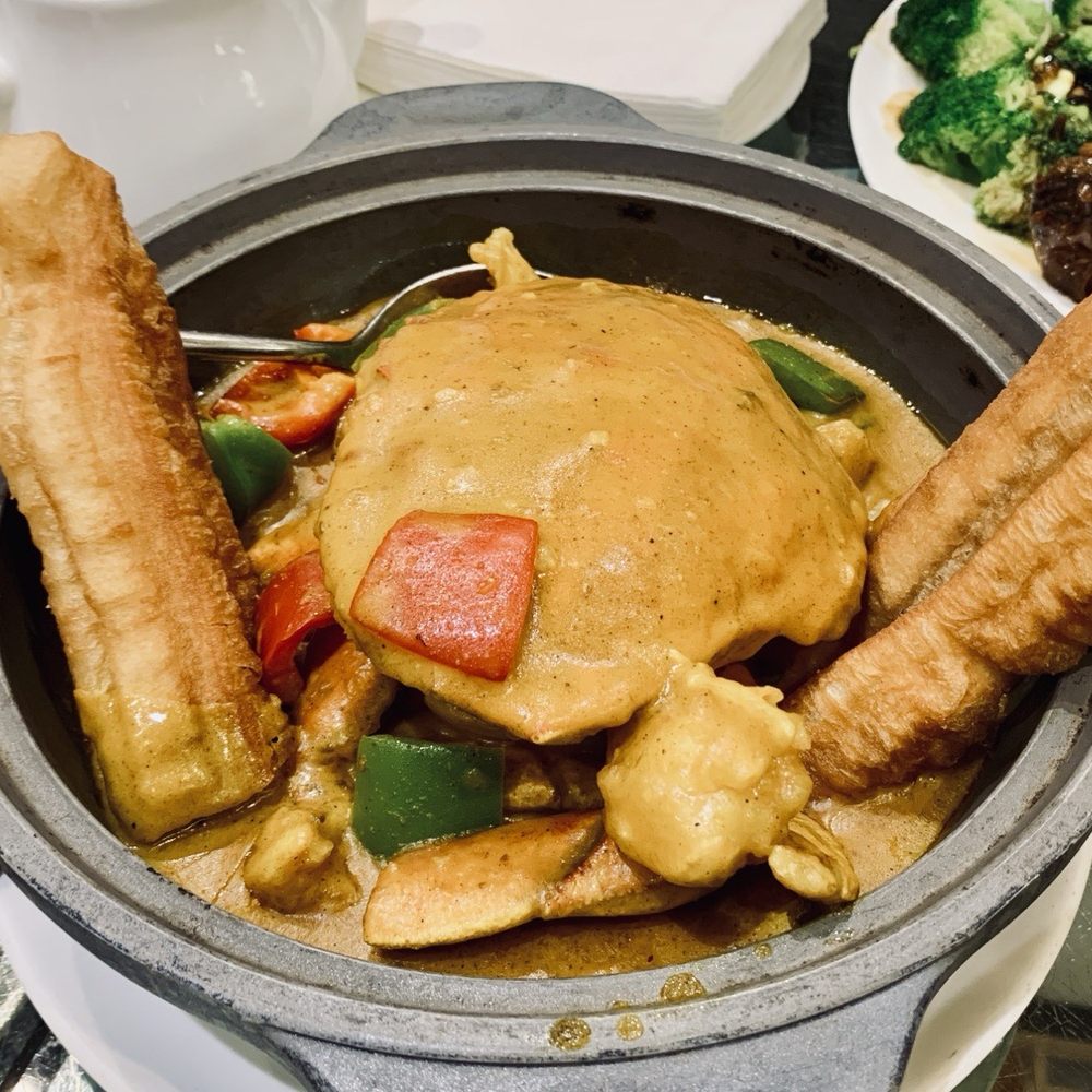 MingHin Cuisine - Dim Sum Near Me - Rolling Meadows, Illinois MingHin Cuisine - Dim Sum Near Me - Rolling Meadows, Illinois