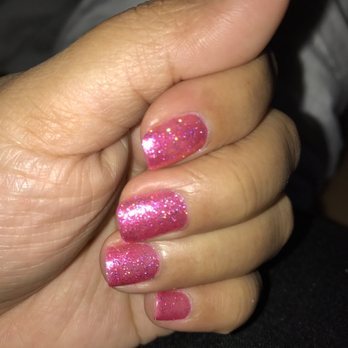 Fine Nail Destination - Nail Salons Near Me - Norwich, Connecticut Fine Nail Destination - Nail Salons Near Me - Norwich, Connecticut