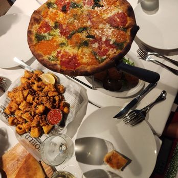 Patrizia’s Westbury - Pizza special - Italian Near Me - Westbury, New York Patrizia’s Westbury - Pizza special - Italian Near Me - Westbury, New York