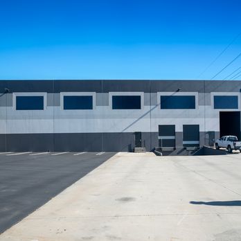 Blueground at Casitas Studios - Video/Film Production Near Me - Los Angeles, California Blueground at Casitas Studios - Video/Film Production Near Me - Los Angeles, California